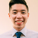 Matthew Eugene Lam