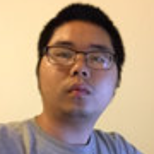 Yu Jiang