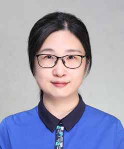 Chunying Kang