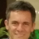 Fabrizio Passarini