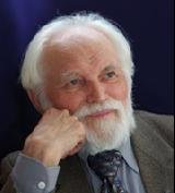 Leonid E. Popov