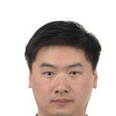 Mingli You