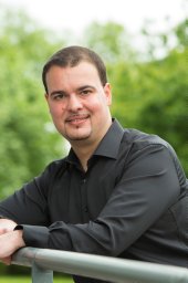 Thanassis Giannetsos