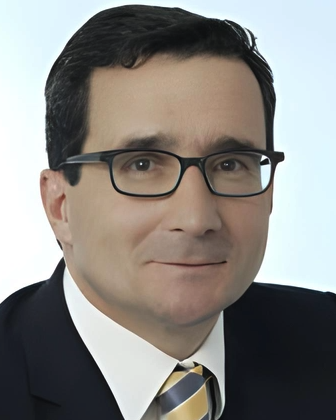 Clemens D. Cohen