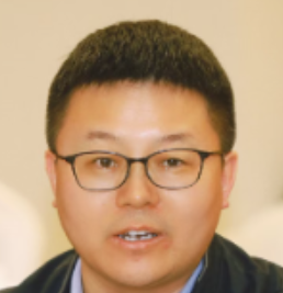 Wenqiang Sun