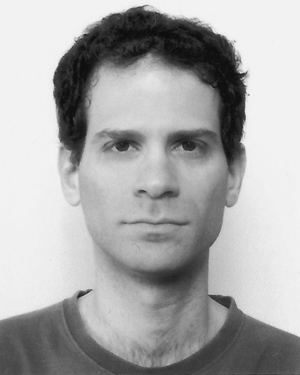 Tal Heilpern