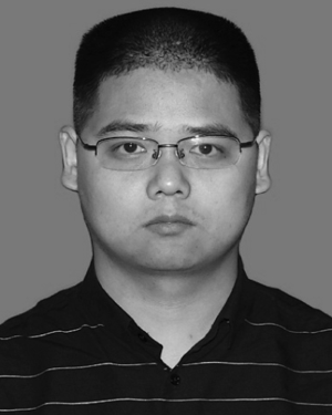 Guoxiang Dong