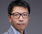 Jiangyu Li