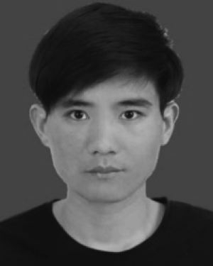 Xiaoguang Zhang