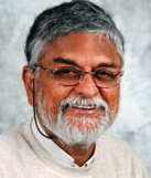 Thiruchandurai V. Rajan (Thiruchandurai Rajan)