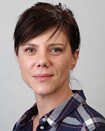 Andradaoana Mandru
