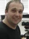 Jiří Michálek