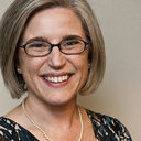 Stephanie Gottwald
