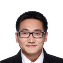 Sui Wan