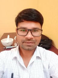 Tarun Kumar Patle