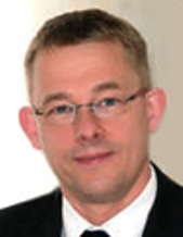 Rüdiger Braun-Dullaeus