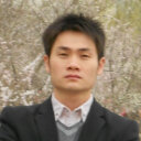 Ziyin Du