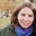 Iulia Martina Bulai