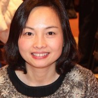 Yang Shi