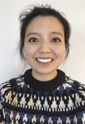 Rina Kim