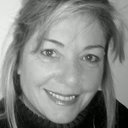 Connie White