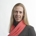 Carlijn M van der Aalst