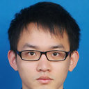 Qingyuan Hu