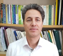 Valiollah Mohammadi