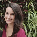 Olivia Brancatisano
