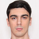 Nariman Alikhanov