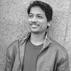 Raju Kumar Sharma