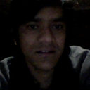 Manoj K. Pandey