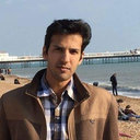 Farzad Fatehi
