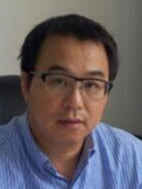 Jianzhou Yang