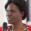 Phelgona Apondi Otieno