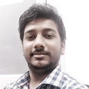 Partha Kumbhakar