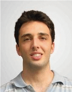 marcelo p montanher