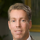 Steve Linn