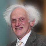 Gerald H. Tomkin