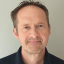 Asbjørn Steiro