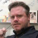 Steven Haefner