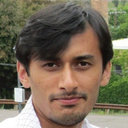 Ashok Kumar