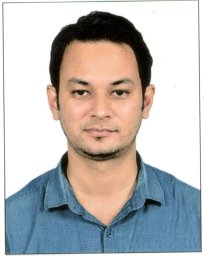 Ranjan Phukan