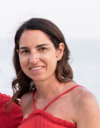 Veronica F. Grasso