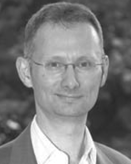 Ralf Meyer