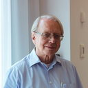 Gottfried Koehler