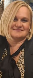 Martina Smolic