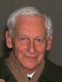 Mario Bertolotti