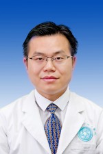Mingshuai Bi