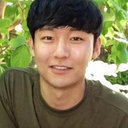Seok-Jin Kim